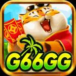 g66gg g66gg Profile Picture