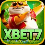 xbet7 xbet7 Profile Picture