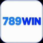 789win 789win Profile Picture