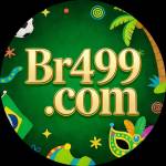 br499 br499 Profile Picture