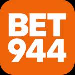 bet944 bet944 Profile Picture