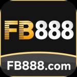 fb88 fb88 Profile Picture
