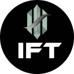 IFT Hair Science Profile Picture