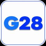 g28 g28 Profile Picture