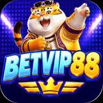 betvip88 betvip88 Profile Picture