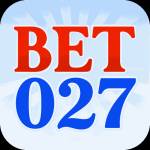 bet027 bet027 Profile Picture