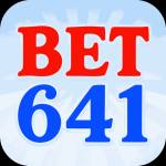 bet641 bet641 Profile Picture
