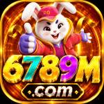 6789m 6789m Profile Picture