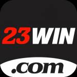 23win 23win Profile Picture