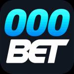 000bet 000bet Profile Picture