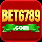 bet6789 bet6789 Profile Picture