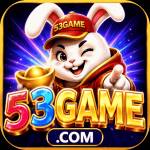 53game 53game Profile Picture