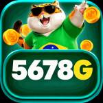 5678g 5678g Profile Picture