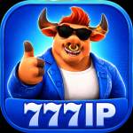 777ip 777ip Profile Picture
