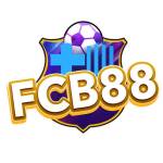 fcb88 fcb88 Profile Picture