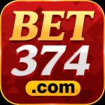 bet374 bet374 Profile Picture