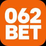 062bet 062bet Profile Picture
