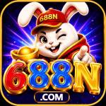 688n 688n Profile Picture