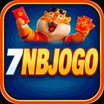 7nbjogo 7nbjogo Profile Picture