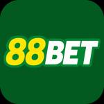 88bet 88bet Profile Picture