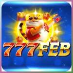 777feb 777feb Profile Picture