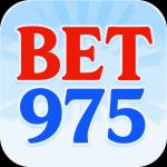 bet975 bet975 Profile Picture