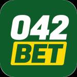 042bet 042bet Profile Picture