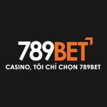 789bet 789bet Profile Picture