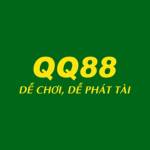 qq88 qq88 Profile Picture