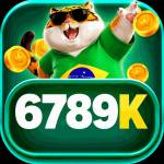 6789k 6789k Profile Picture