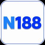 n188 n188 Profile Picture