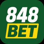 848bet 848bet Profile Picture