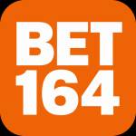 bet164 bet164 Profile Picture