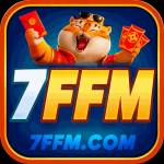 7ffm 7ffm Profile Picture