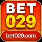 bet029 bet029 Profile Picture