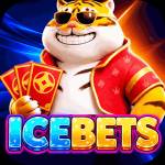 icebets icebets Profile Picture