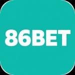 86bet 86bet Profile Picture