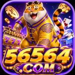 56564 56564 Profile Picture