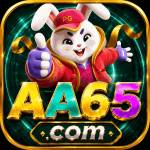 aa65 aa65 Profile Picture
