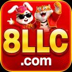 8llc 8llc Profile Picture