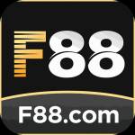 f88 f88 Profile Picture