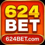 624bet 624bet Profile Picture