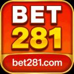 bet281 bet281 Profile Picture