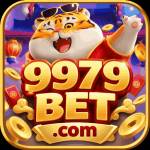 9979bet 9979bet Profile Picture