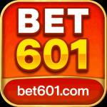 bet601 bet601 Profile Picture