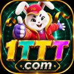 1ttt 1ttt Profile Picture