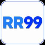 rr99 rr99 Profile Picture