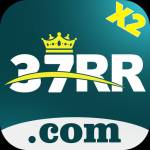 37rr 37rr Profile Picture