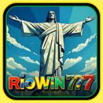 riowin777 riowin777 Profile Picture