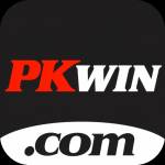 pkwin pkwin Profile Picture